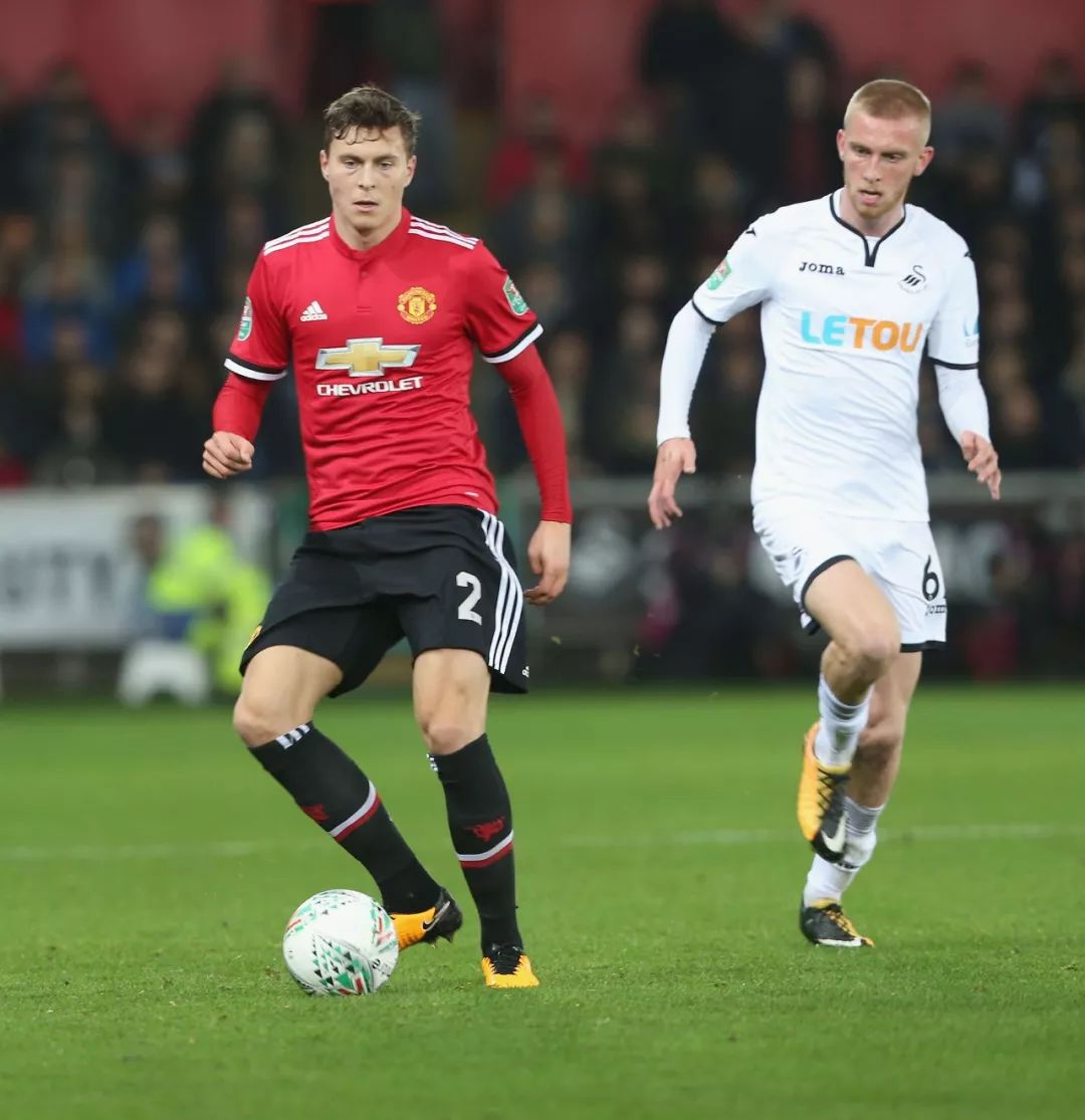 补的夹克 补的夹克