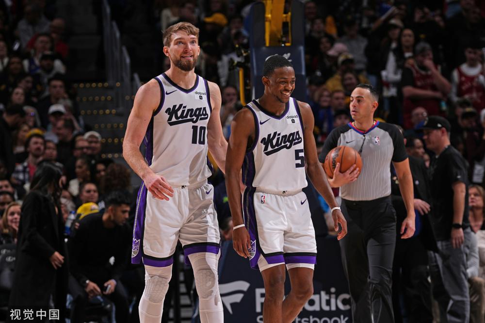 王曼昱完胜 王曼昱完胜