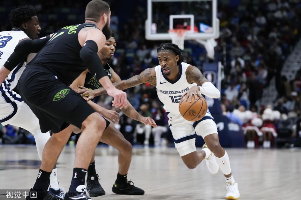 比赛综述 比赛综述