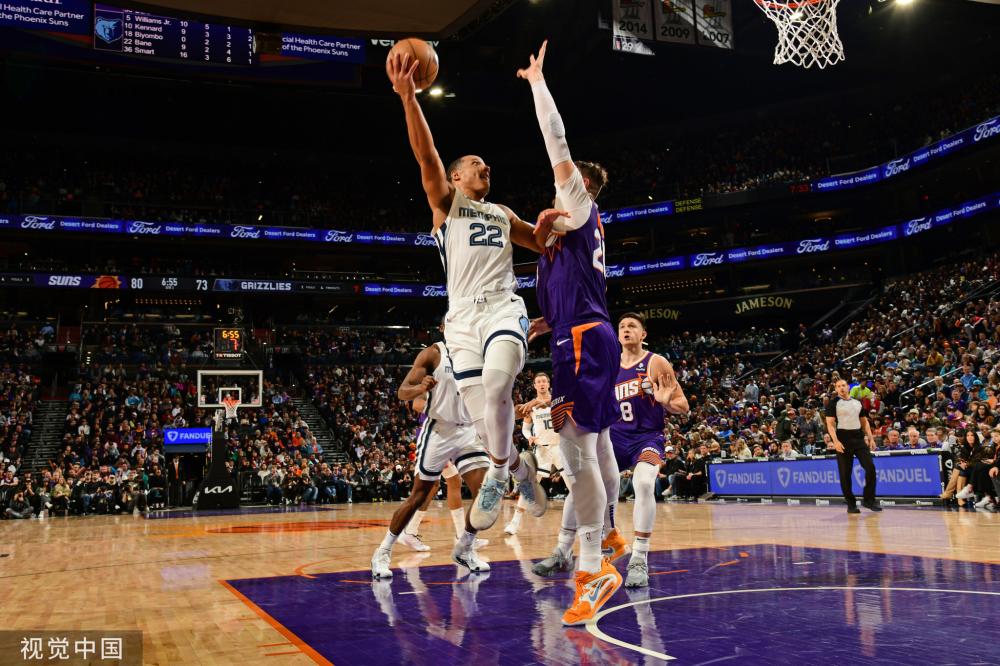 飞速发展 飞速发展