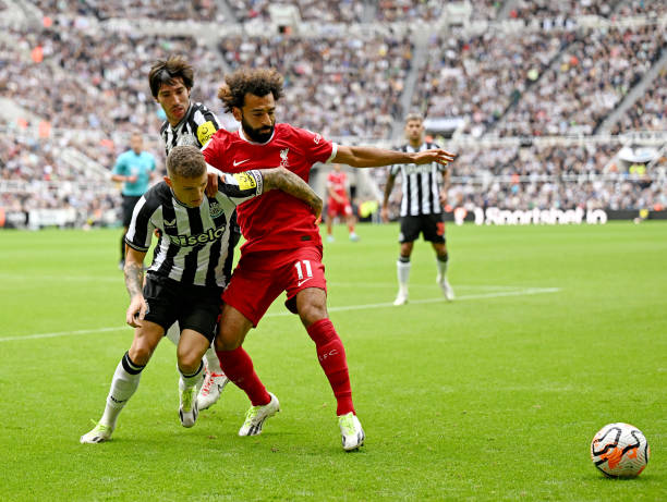 科技的城市 科技的城市