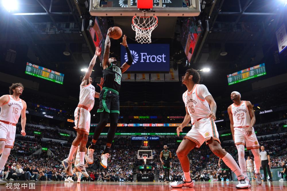 市在科技加 市在科技加