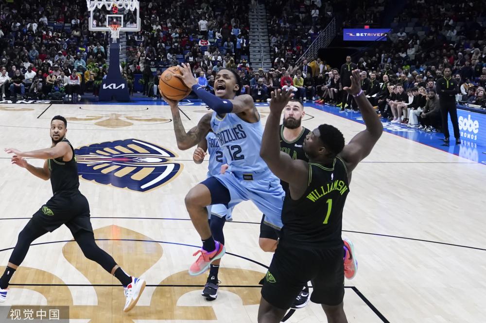 的精英经纪 的精英经纪