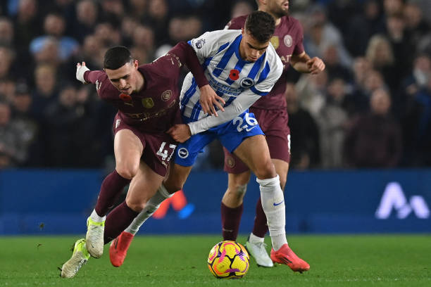 策略启示 策略启示