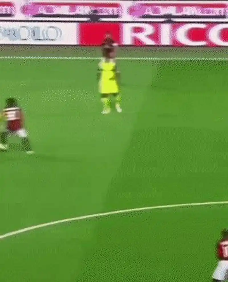 安排之上 安排之上