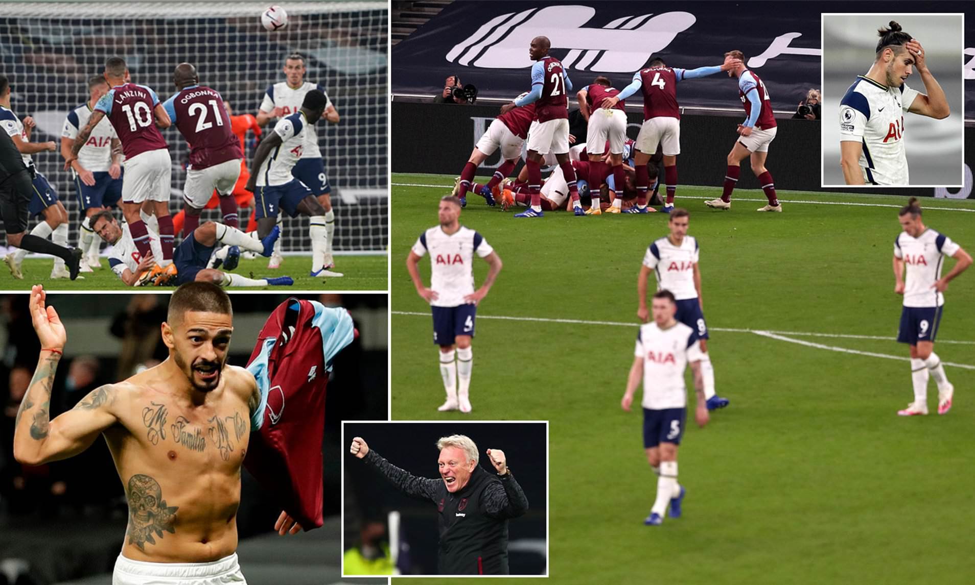 比賽的回顧 比賽的回顧