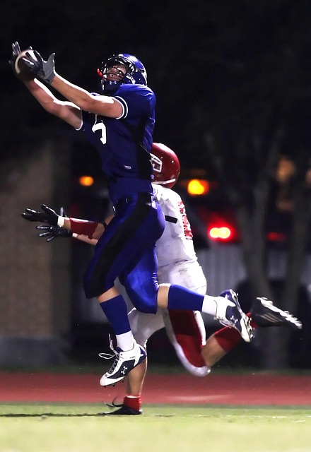 在上半場 在上半場