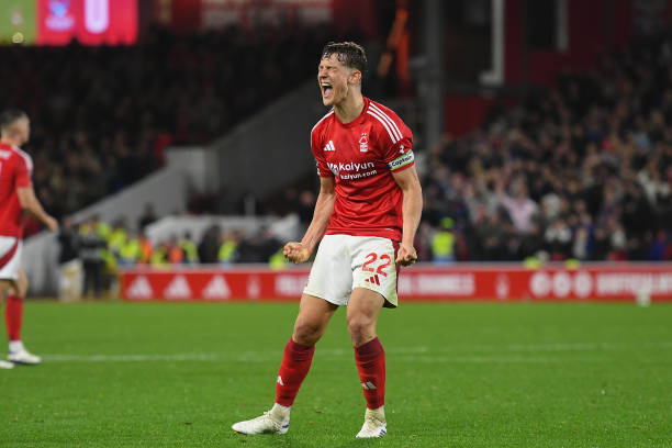 的發揮被譽 的發揮被譽