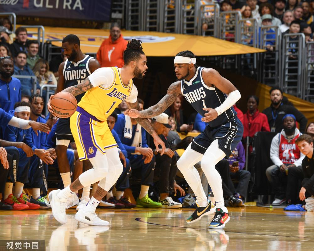 榮登巔峰 榮登巔峰