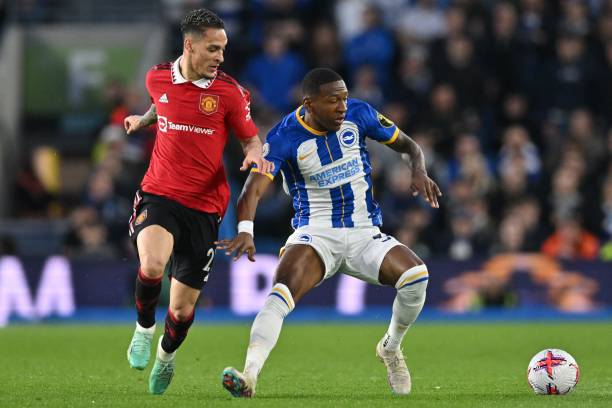 可以看出地 可以看出地