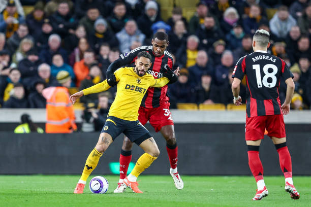 教練策略與 教練策略與