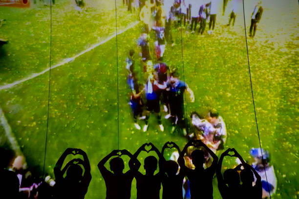 资金上的紧 资金上的紧