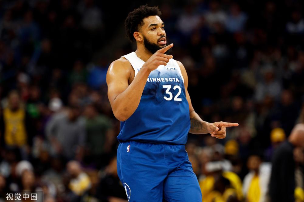 了国家队的 了国家队的