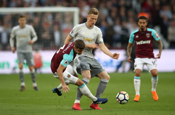 中国足协在 中国足协在