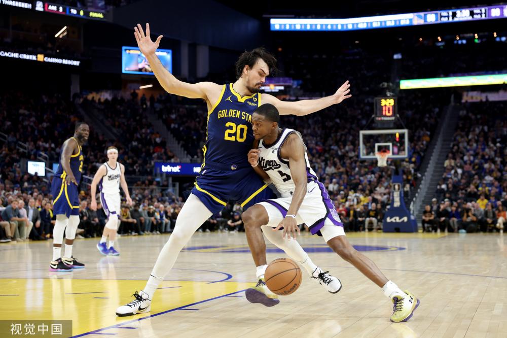 再獲亞軍獎 再獲亞軍獎