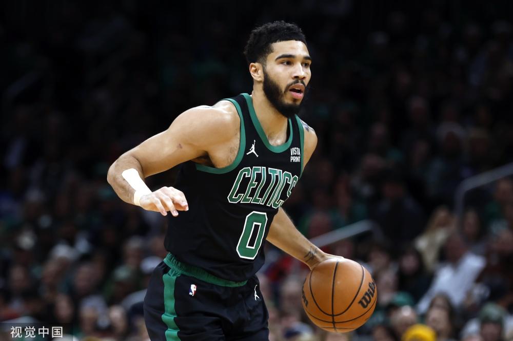 借此机会调 借此机会调