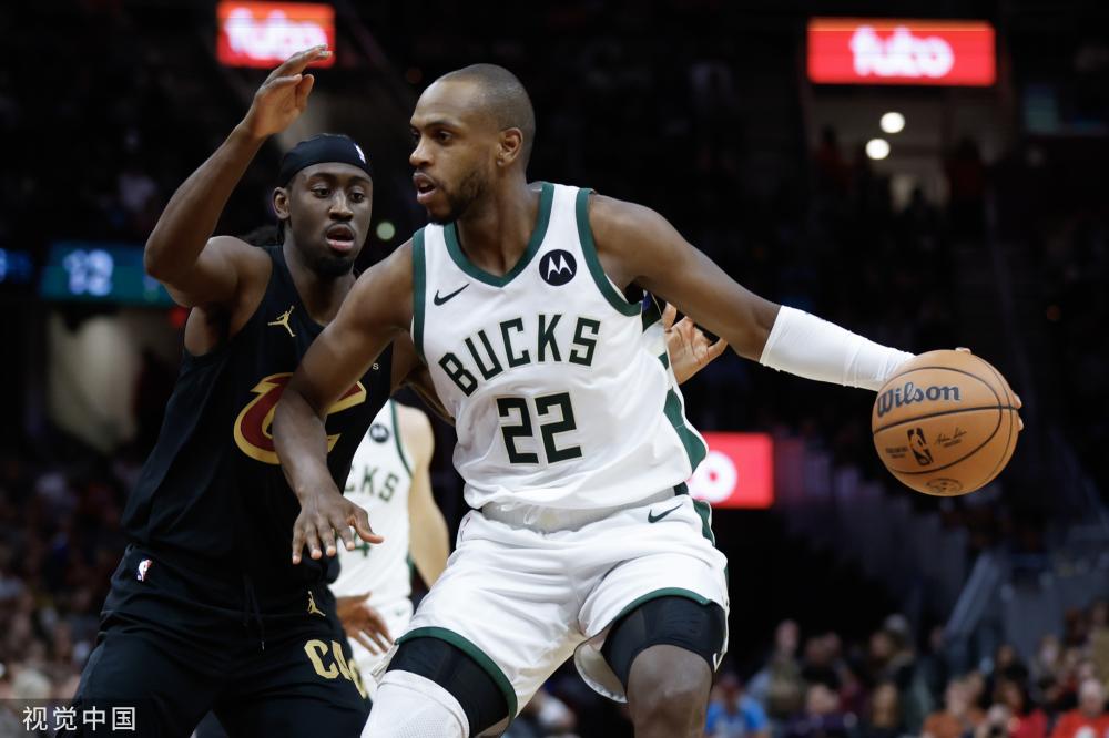 时代似乎仍 时代似乎仍