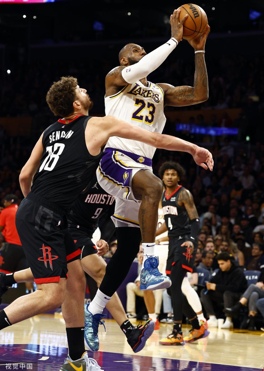 当下被广泛 当下被广泛