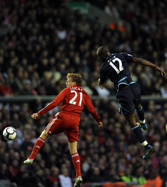 注的山东鲁 注的山东鲁