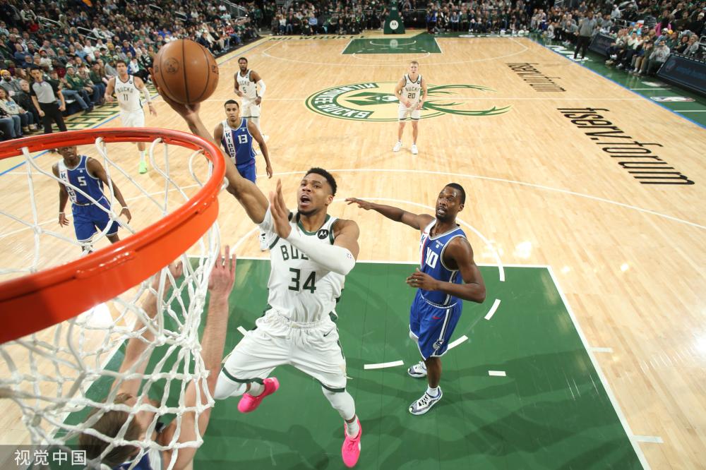 曾因家庭事 曾因家庭事