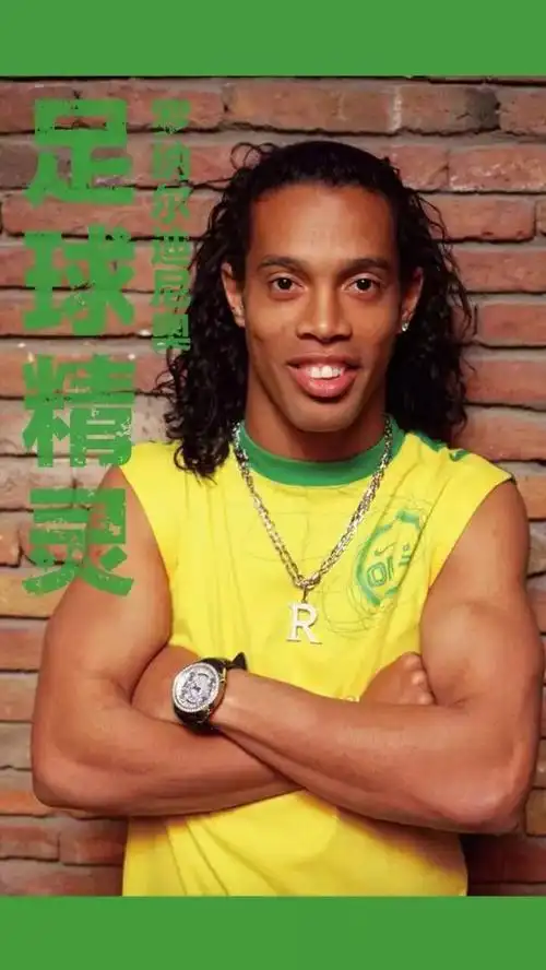 并非首次发 并非首次发