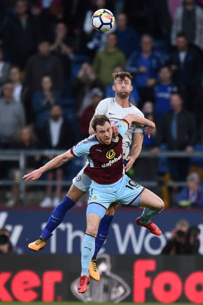 案例显示 案例显示