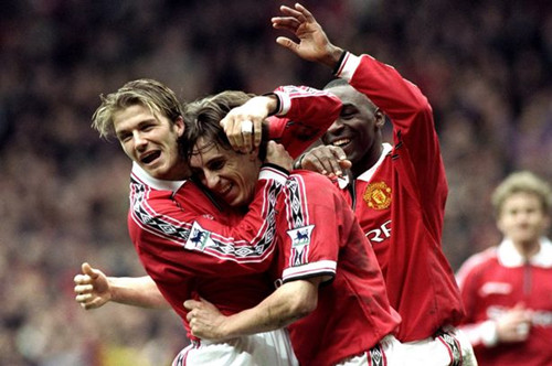 赛经验和领 赛经验和领