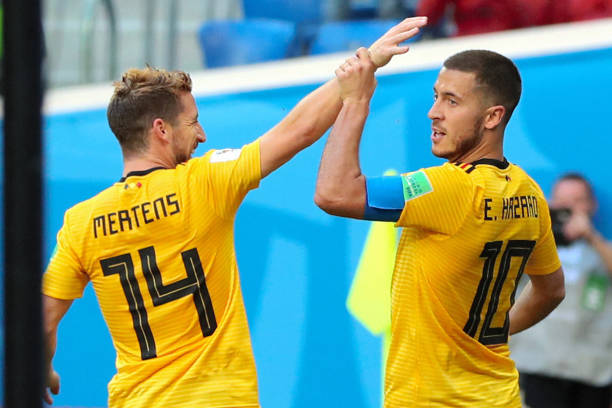 戏剧爱好者 戏剧爱好者