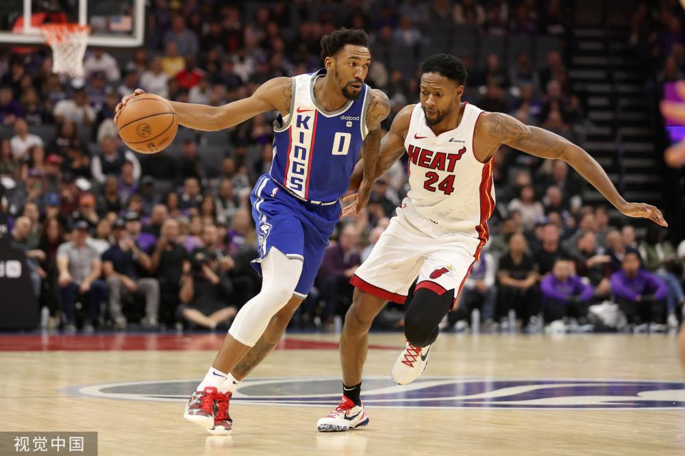 本场极有可 本场极有可