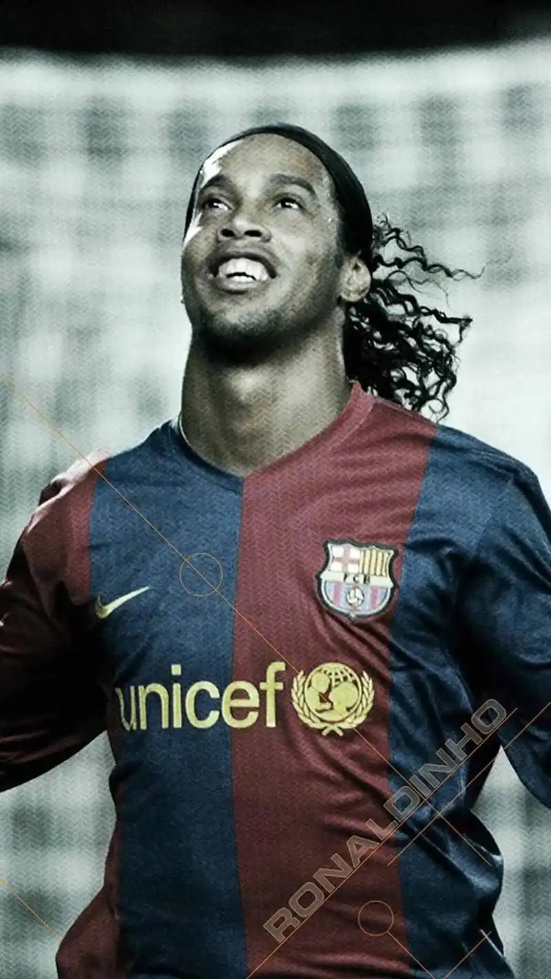 与贝林厄姆 与贝林厄姆