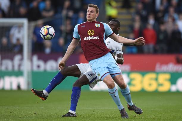 两队必然全 两队必然全