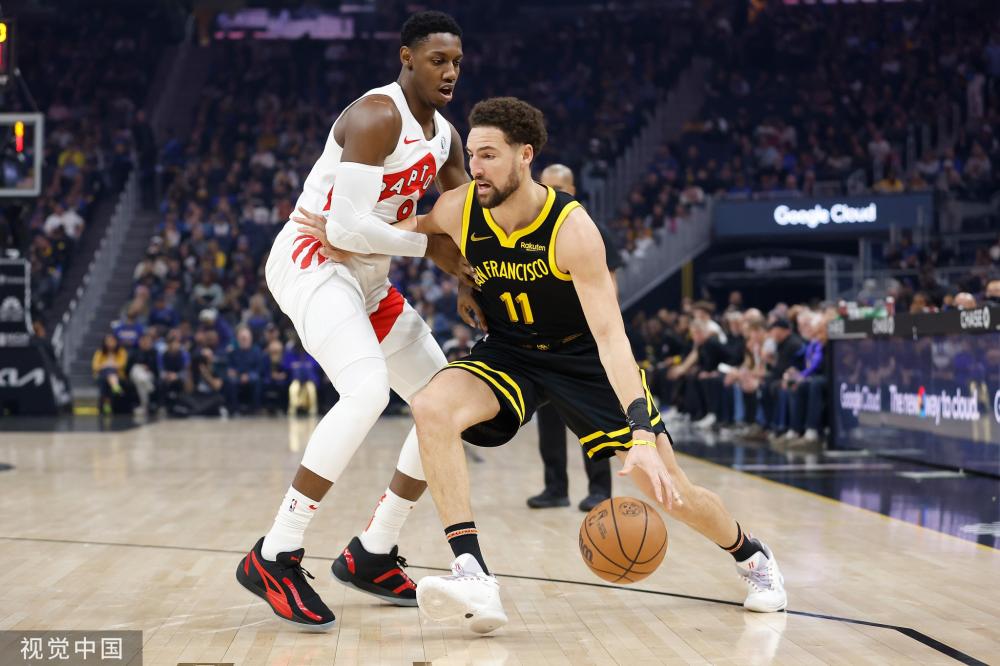 在熱火手中 在熱火手中