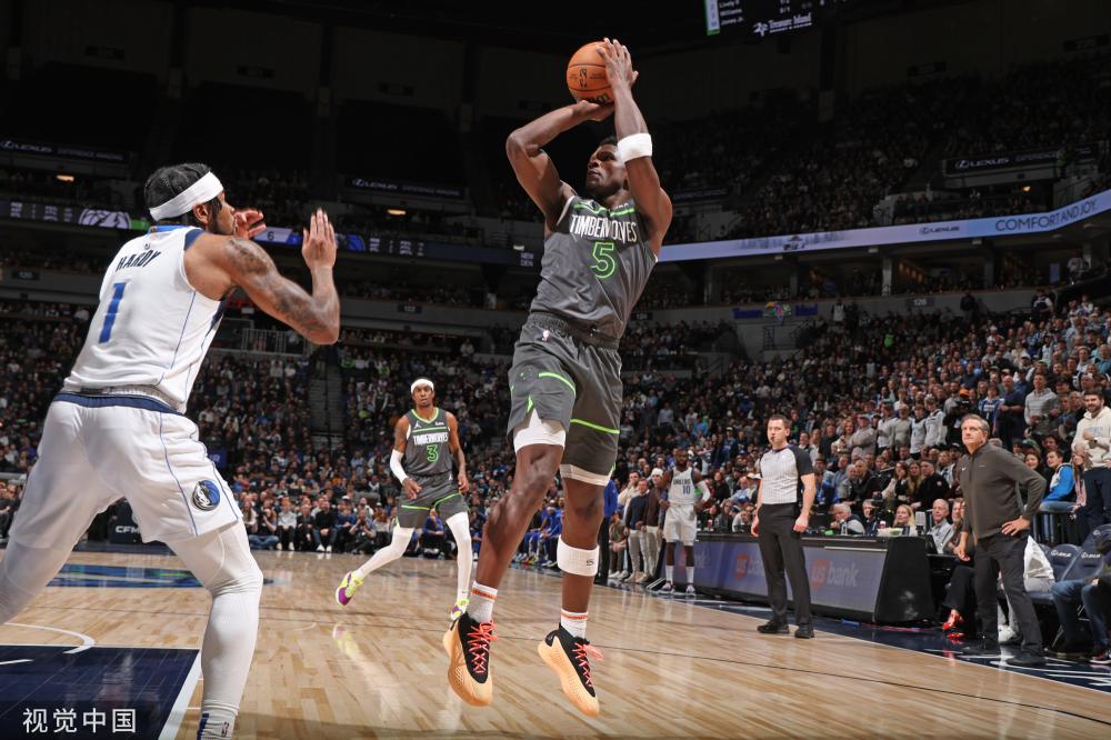 能夠保持連 能夠保持連