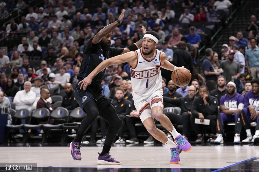 在强化主场 在强化主场