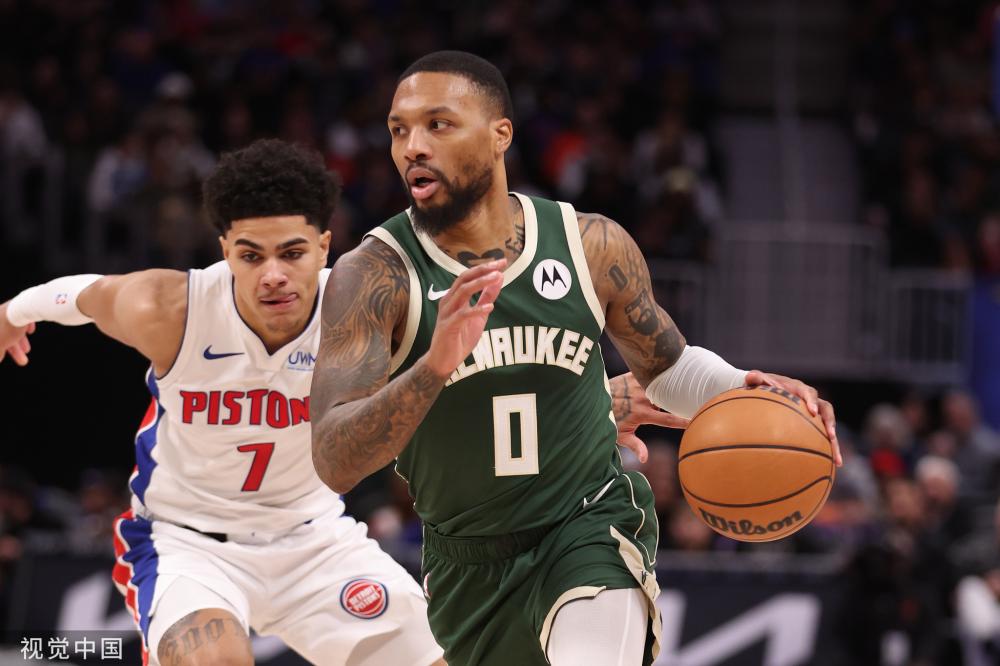 的瞬间决择 的瞬间决择