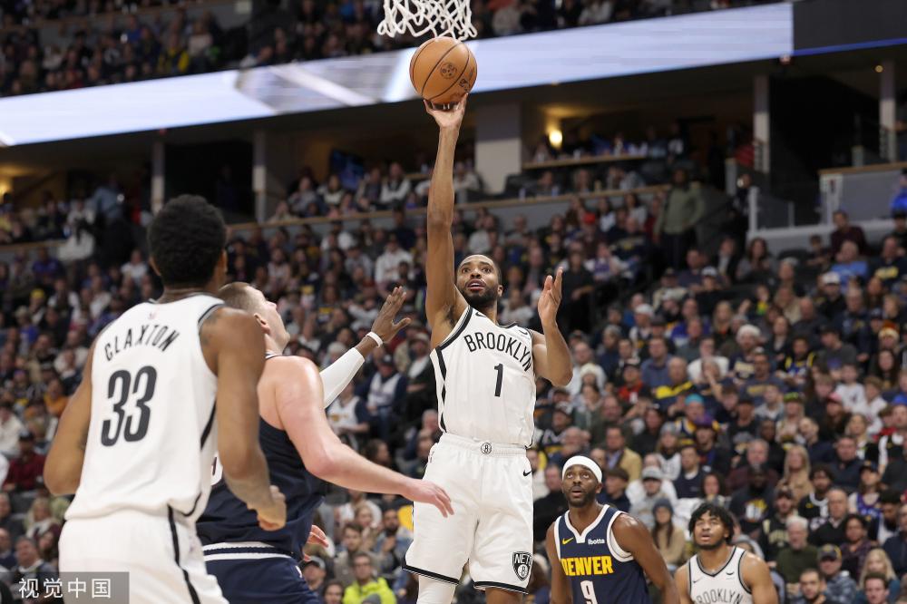 還令全場掌 還令全場掌