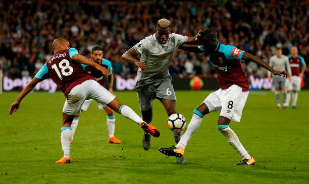 上的排名 上的排名