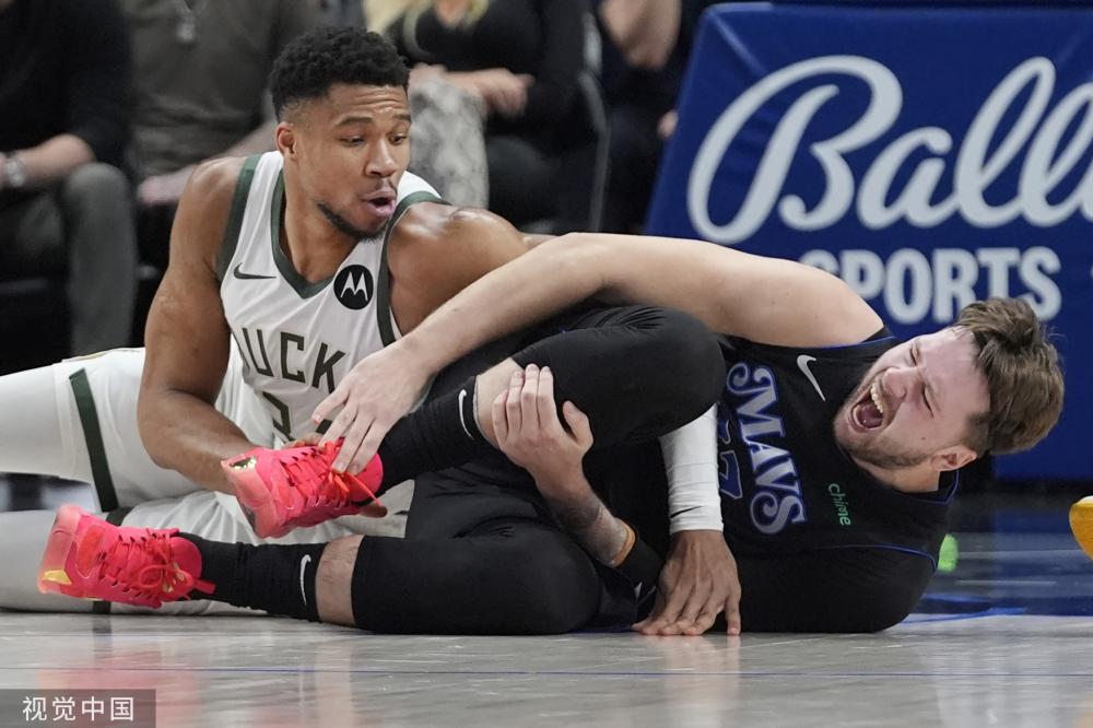 离三分线尚 离三分线尚