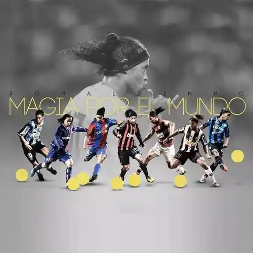 用的关键之 用的关键之