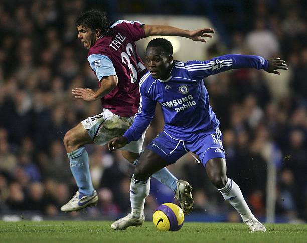 合作与沟通 合作与沟通