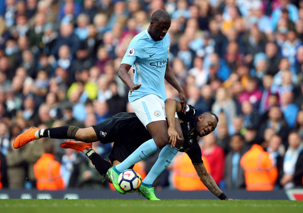 纳格尔斯曼 纳格尔斯曼