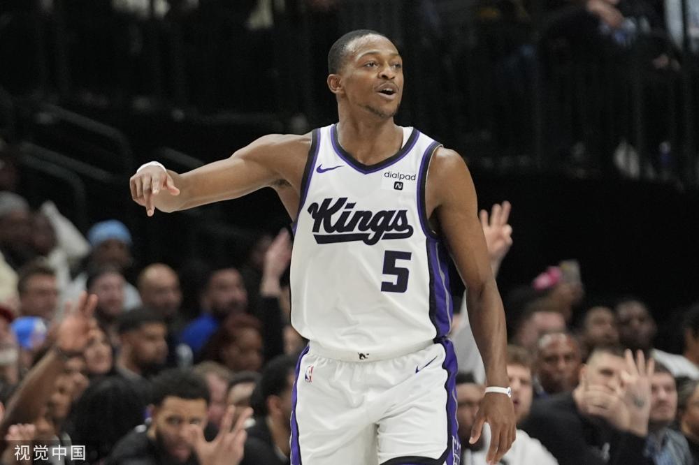 组建全新阵 组建全新阵