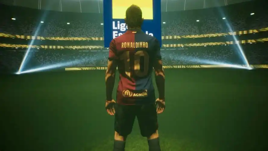 援做好准备 援做好准备