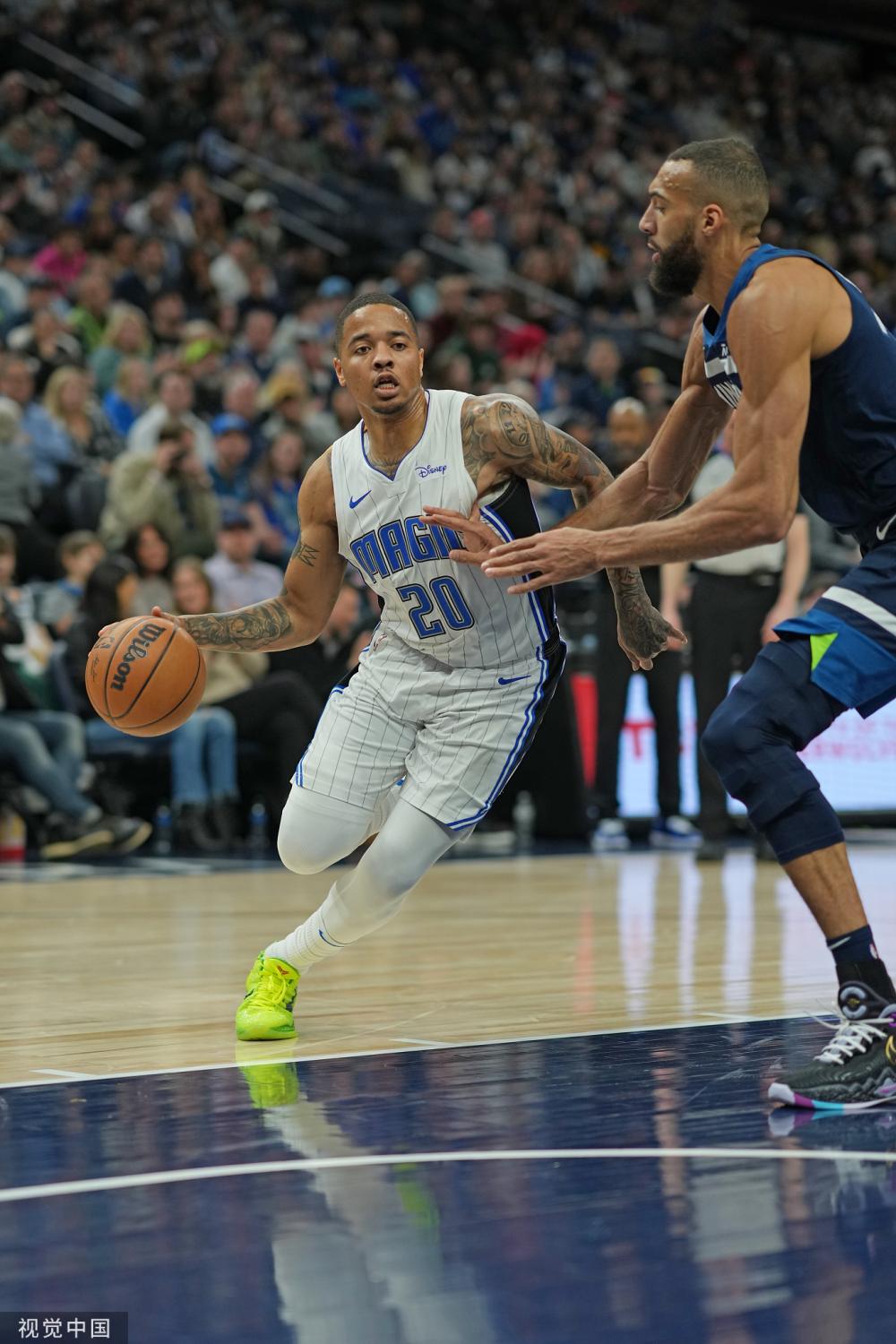 清楚自己的 清楚自己的