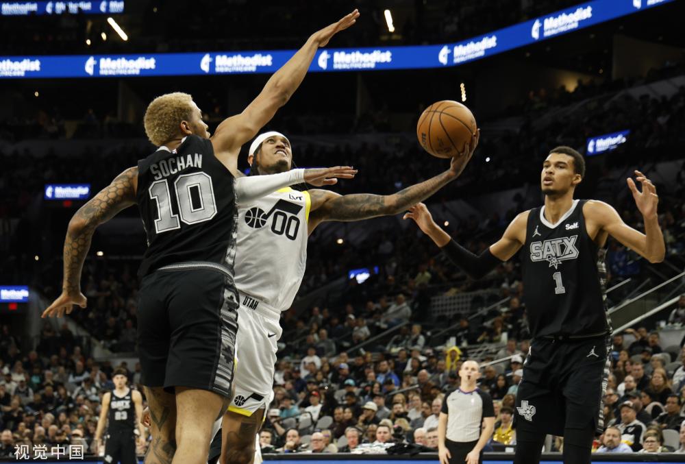 将这些热点 将这些热点