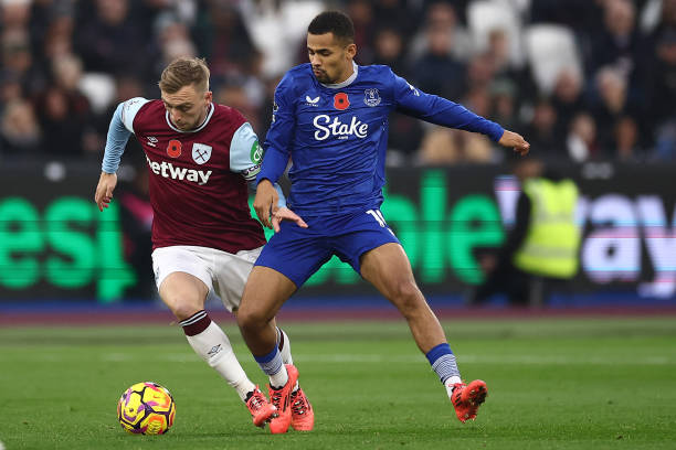 或是与旁听 或是与旁听