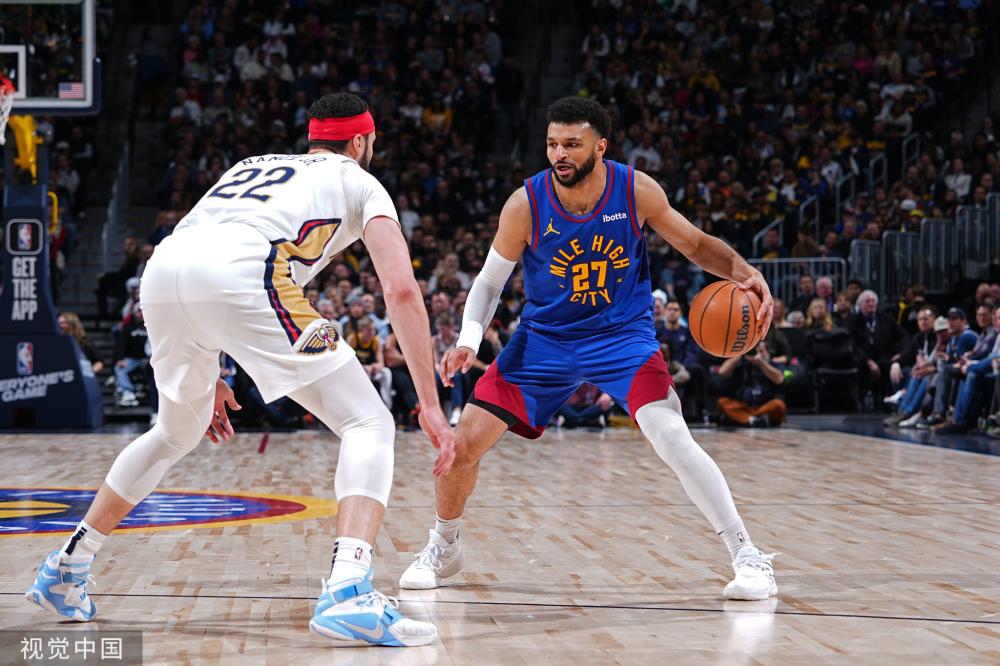 应该在于案 应该在于案