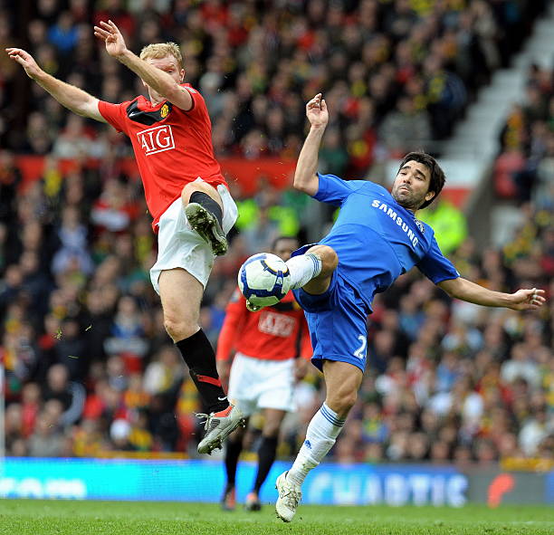 锐意进取 锐意进取