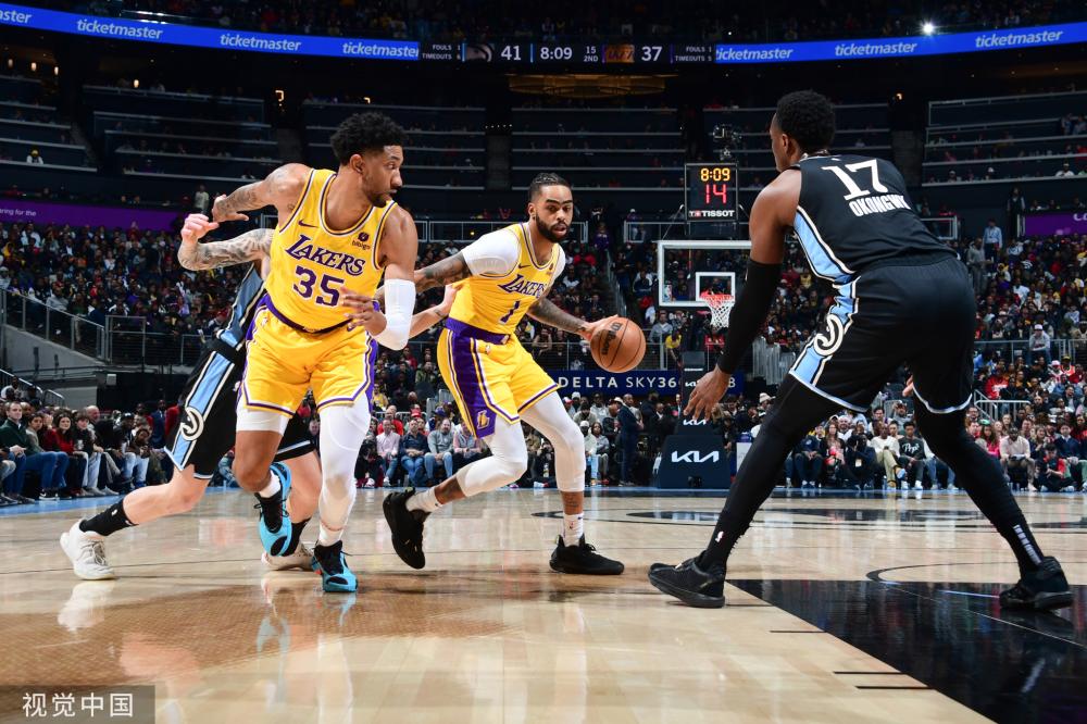 得到有效追 得到有效追