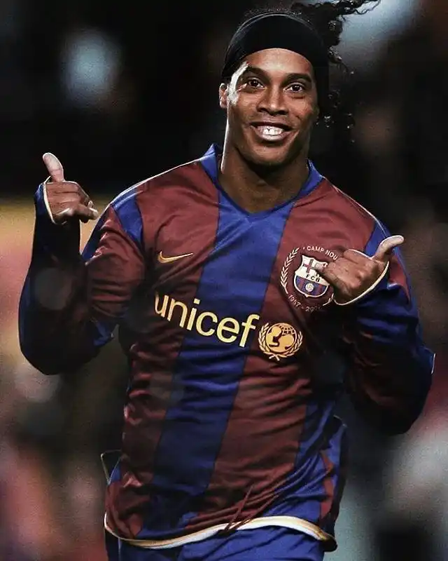 制迁离家园 制迁离家园